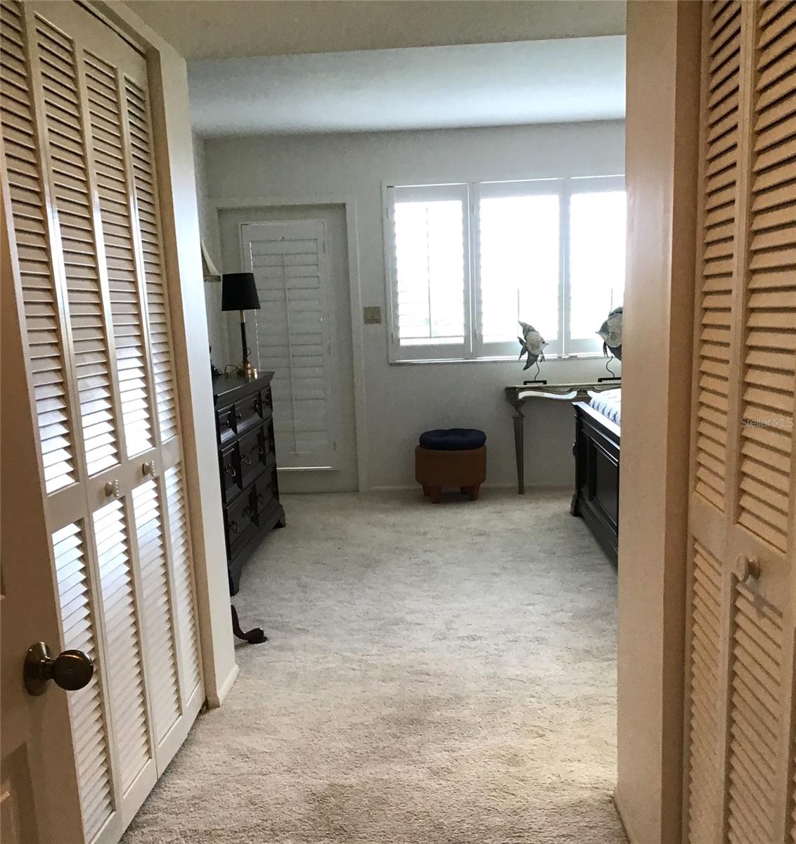 801 Islamorada Blvd #22c Property Photo 16