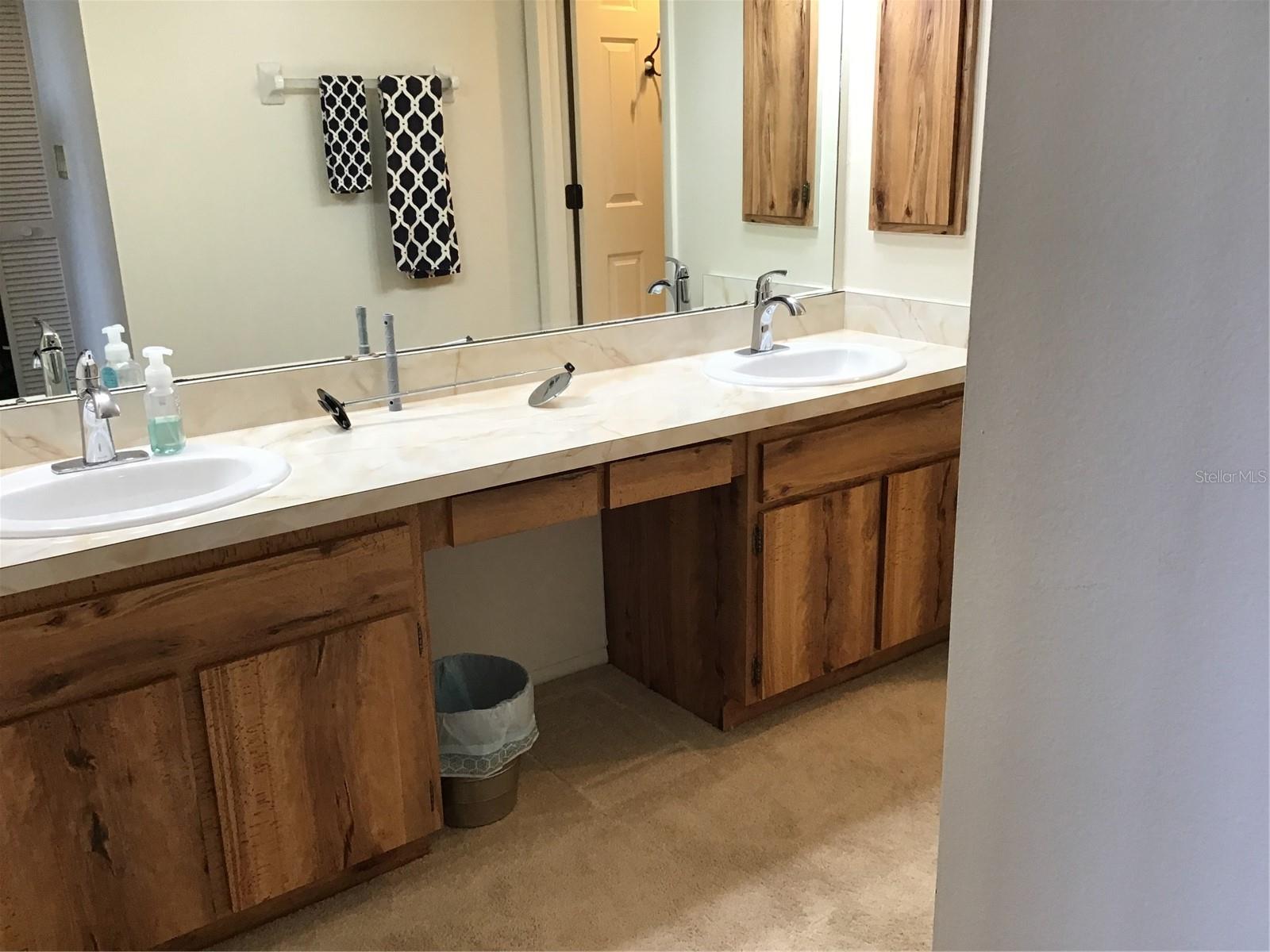 801 Islamorada Blvd #22c Property Photo 17