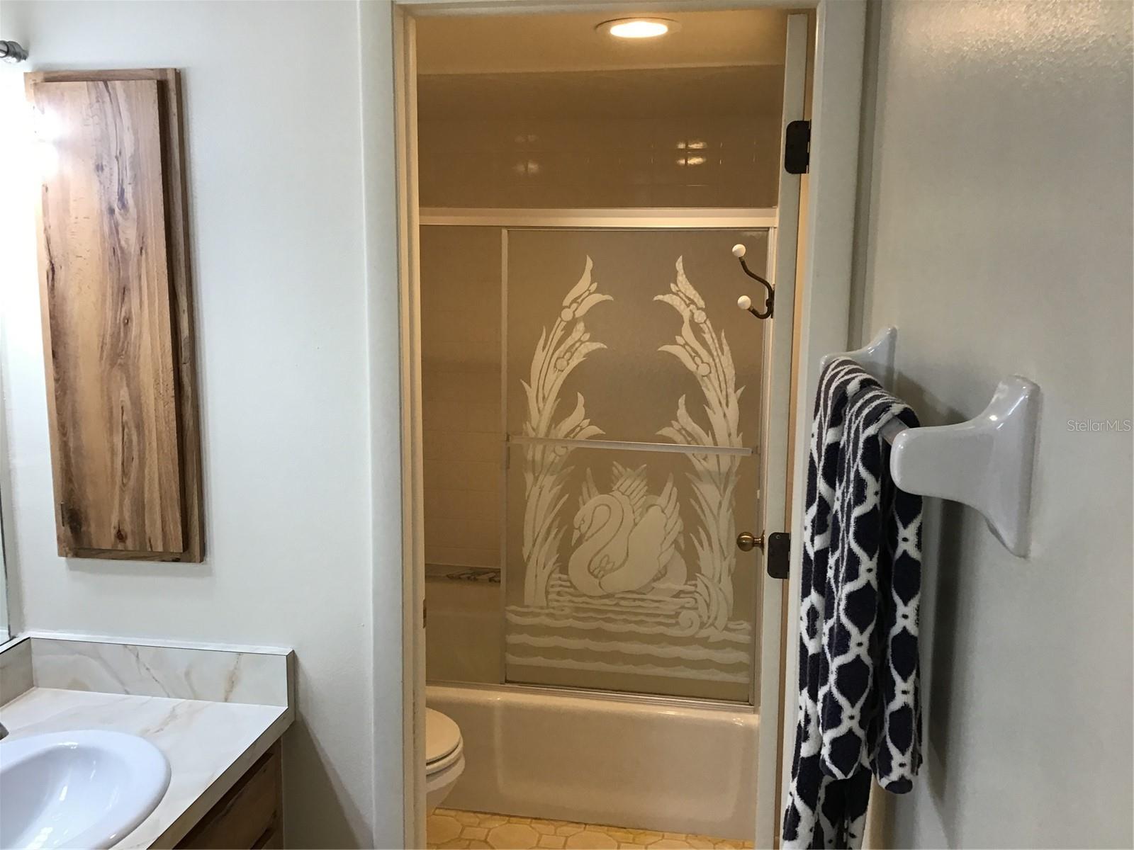 801 Islamorada Blvd #22c Property Photo 18
