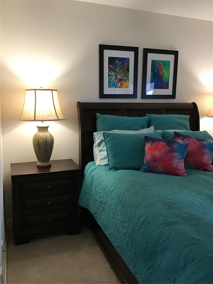 801 Islamorada Blvd #22c Property Photo 19