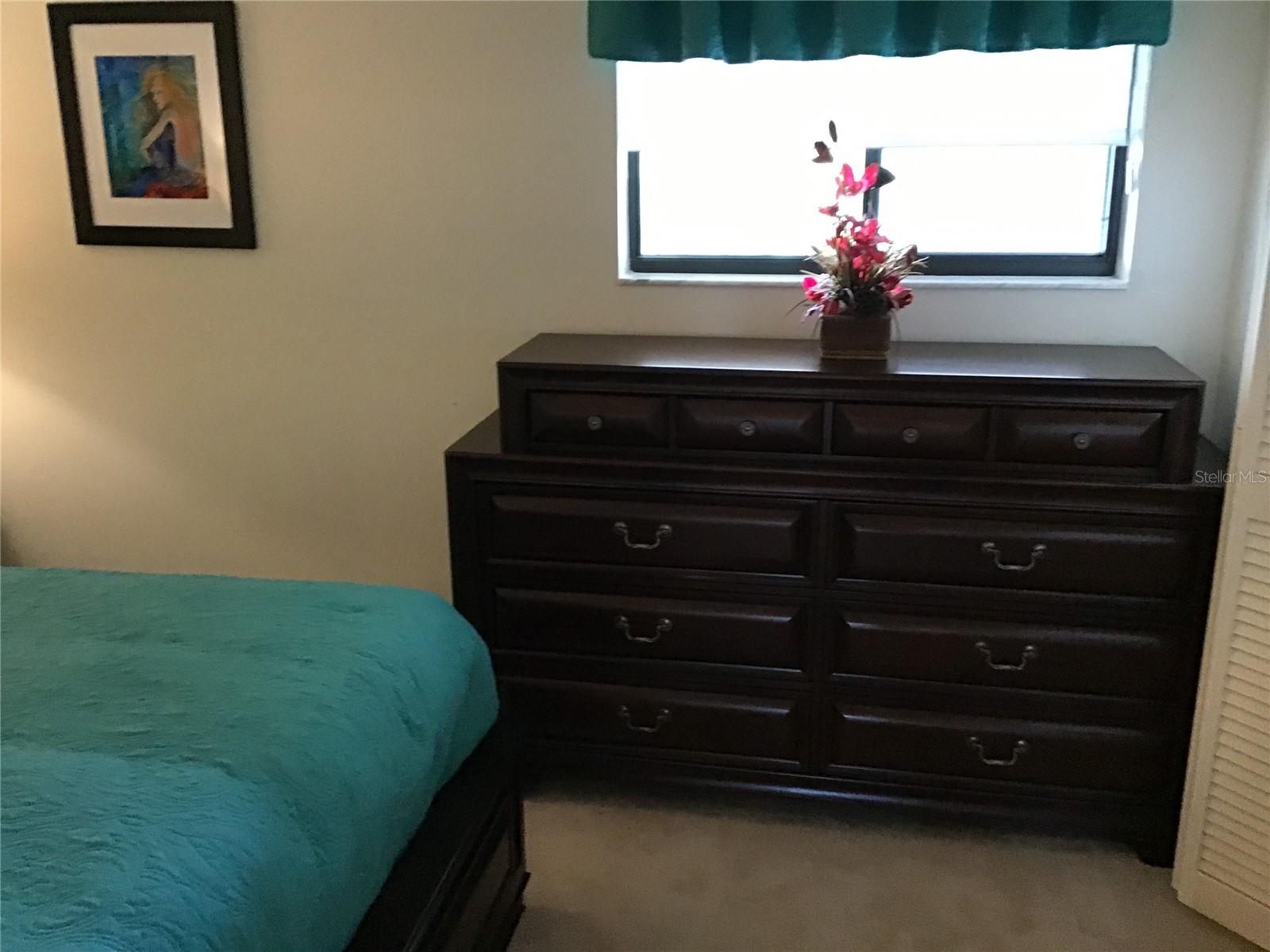801 Islamorada Blvd #22c Property Photo 20