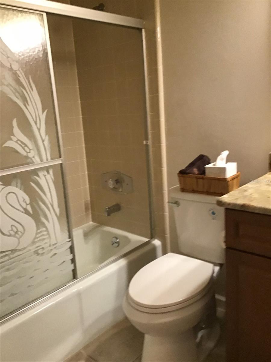 801 Islamorada Blvd #22c Property Photo 22