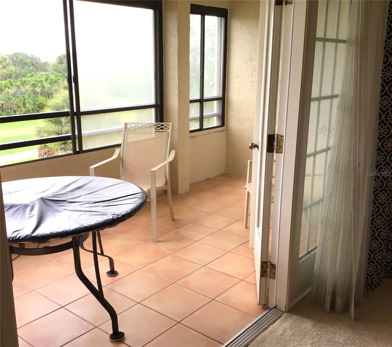 801 Islamorada Blvd #22c Property Photo 23