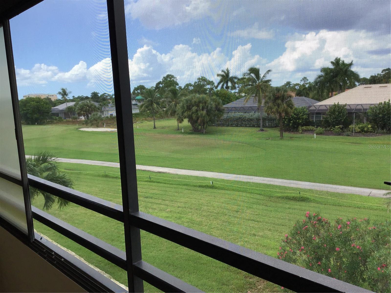 801 Islamorada Blvd #22c Property Photo 24