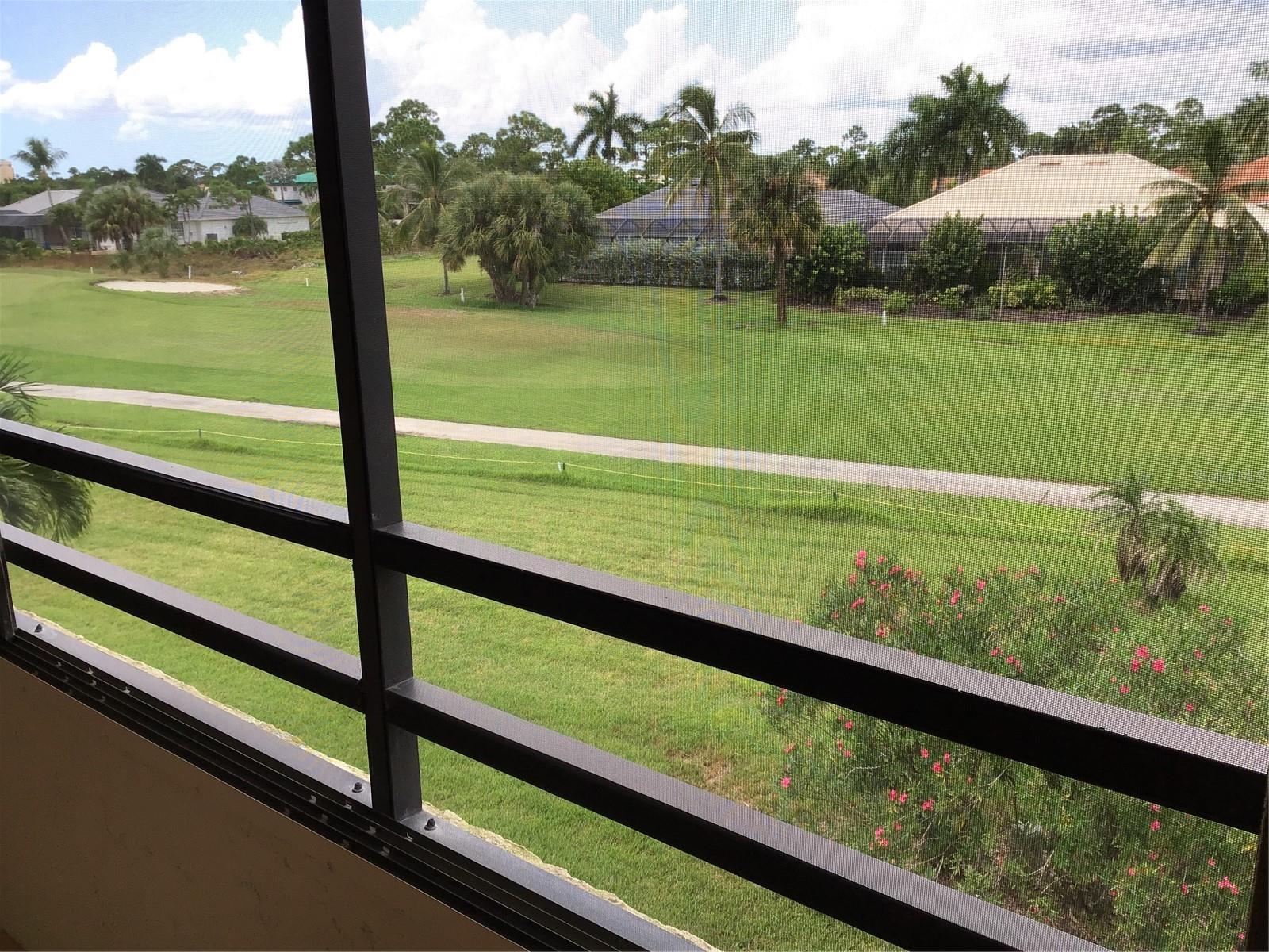 801 Islamorada Blvd #22c Property Photo 25