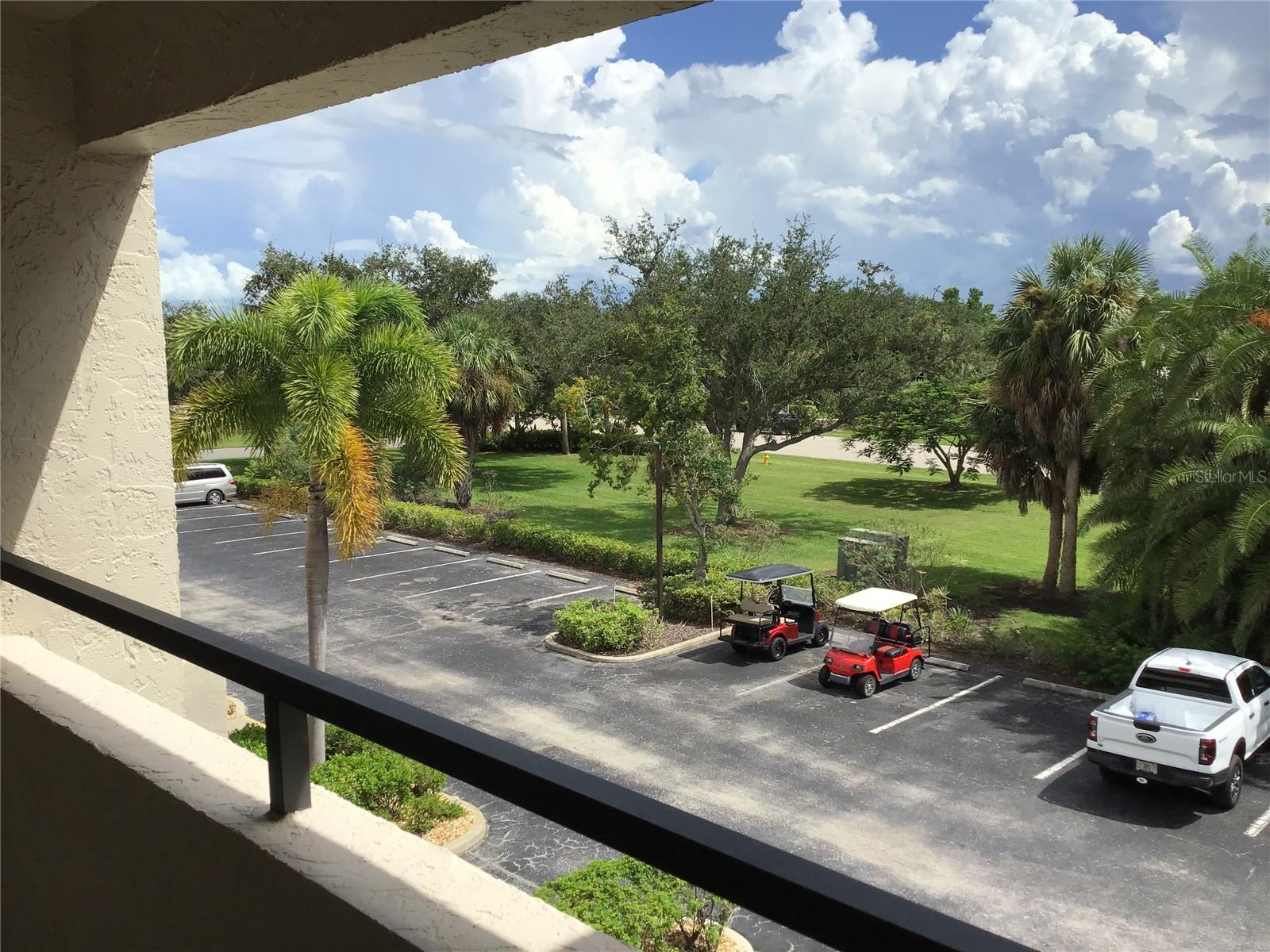 801 Islamorada Blvd #22c Property Photo 26
