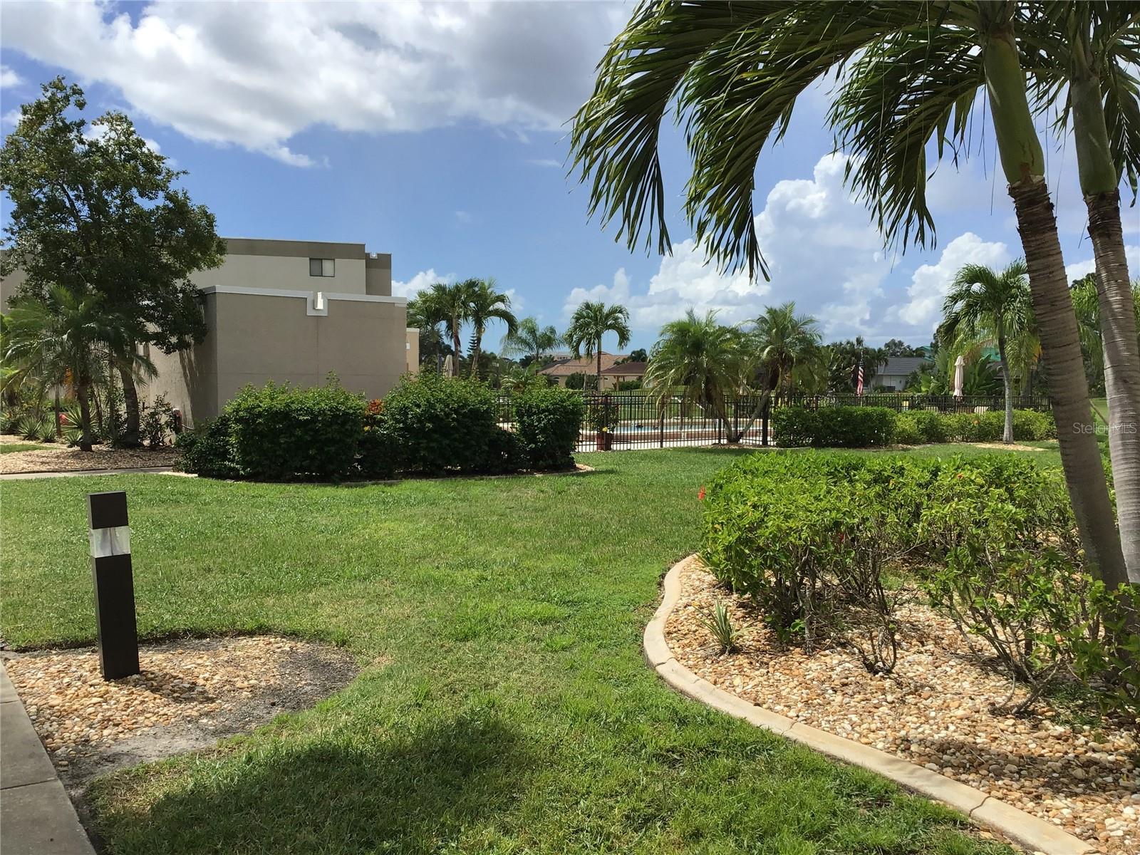 801 Islamorada Blvd #22c Property Photo 27