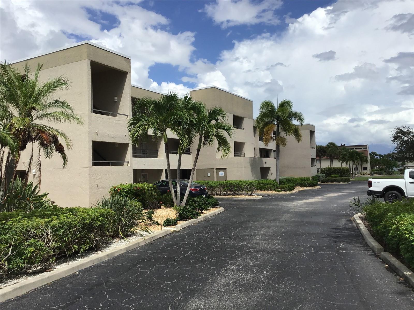 801 Islamorada Blvd #22c Property Photo 28