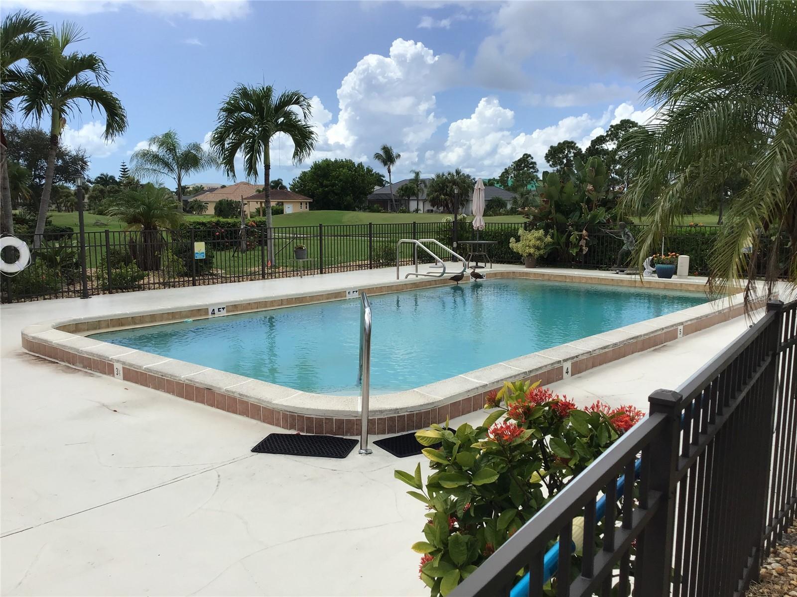 801 Islamorada Blvd #22c Property Photo 29
