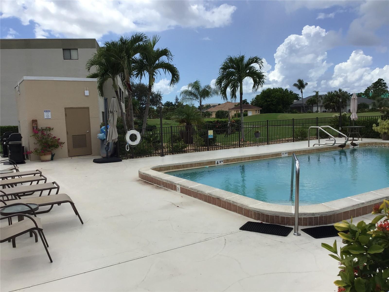 801 Islamorada Blvd #22c Property Photo 30