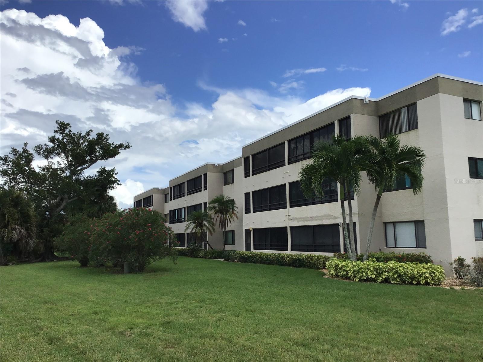 801 Islamorada Blvd #22c Property Photo 32