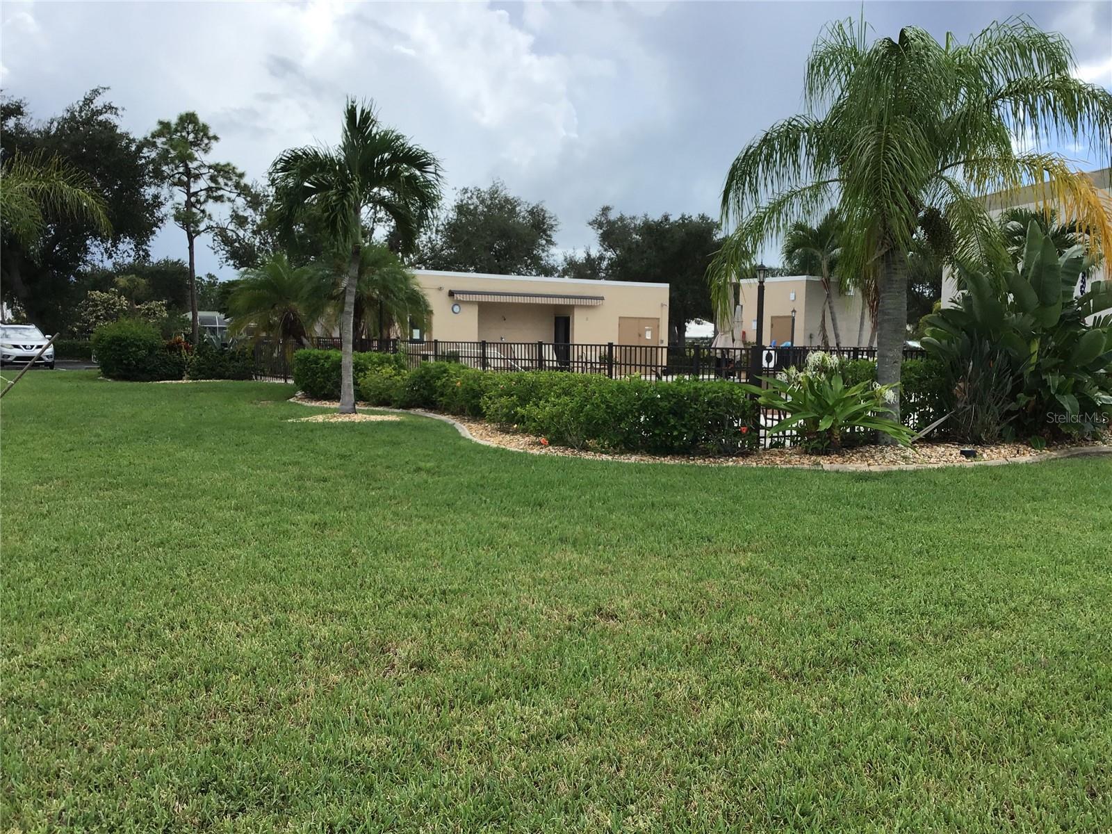 801 Islamorada Blvd #22c Property Photo 33