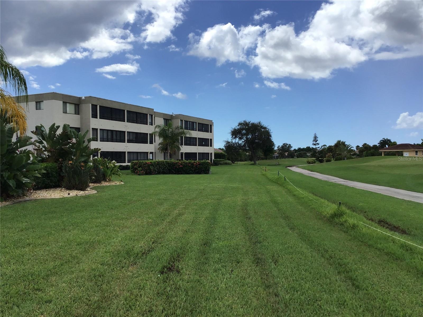 801 Islamorada Blvd #22c Property Photo 35