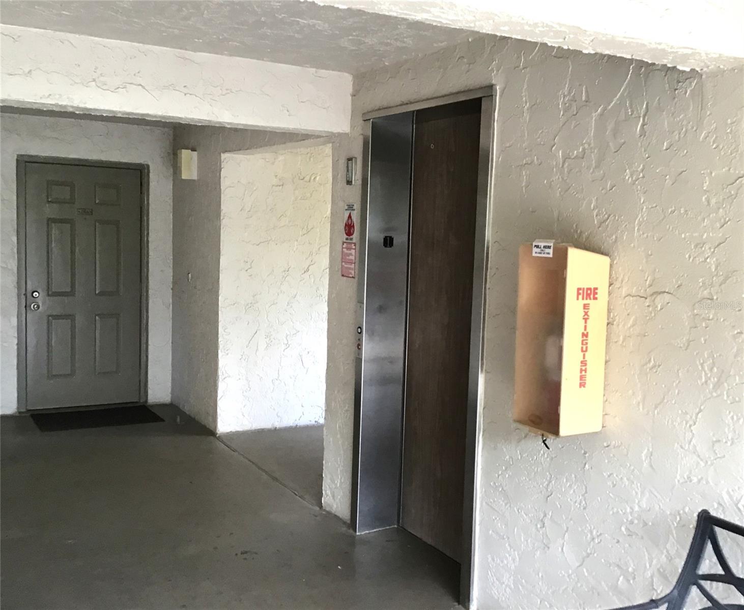 801 Islamorada Blvd #22c Property Photo 36