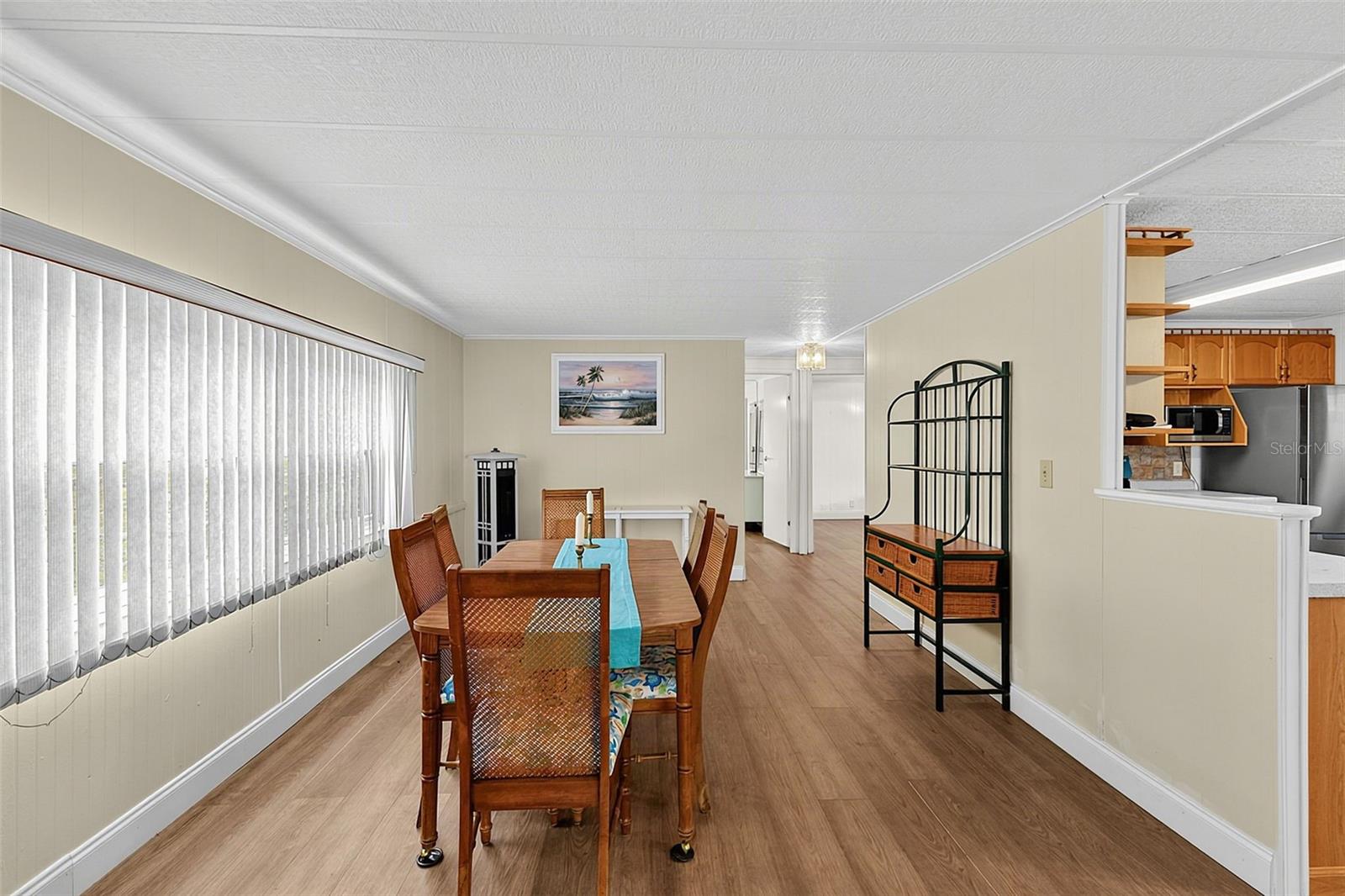 4300 Riverside Dr #160 Property Photo 10