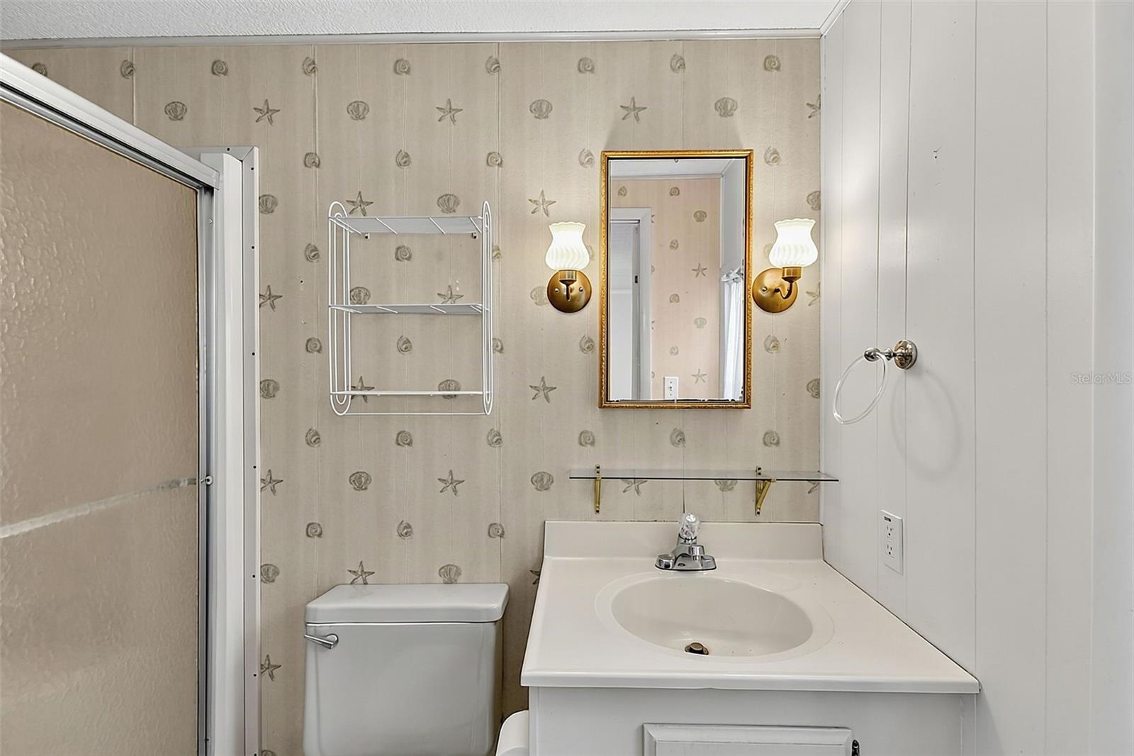 4300 Riverside Dr #160 Property Photo 21