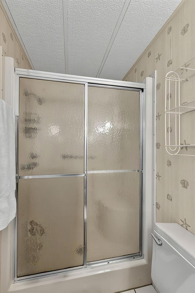 4300 Riverside Dr #160 Property Photo 22
