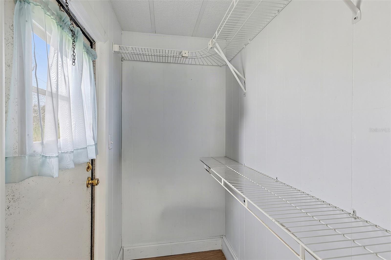 4300 Riverside Dr #160 Property Photo 23