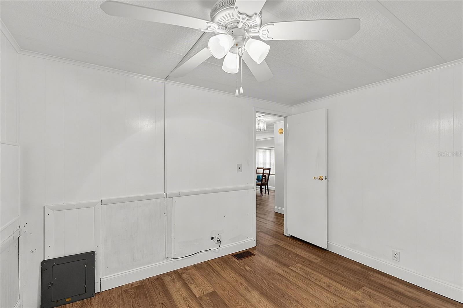 4300 Riverside Dr #160 Property Photo 25