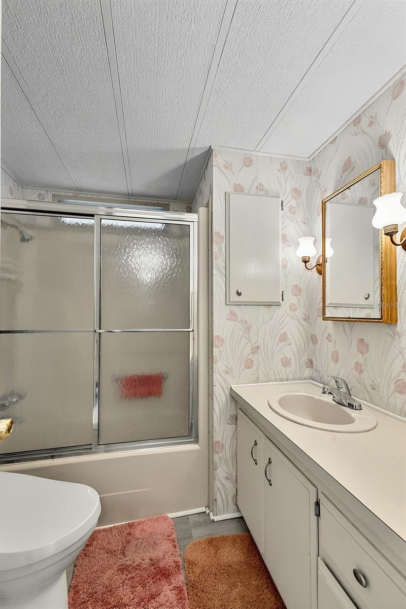 4300 Riverside Dr #160 Property Photo 26