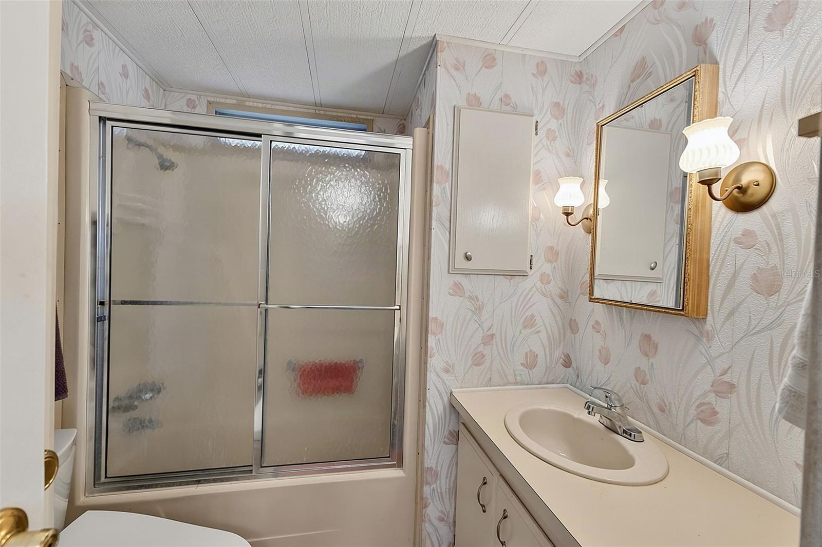 4300 Riverside Dr #160 Property Photo 27