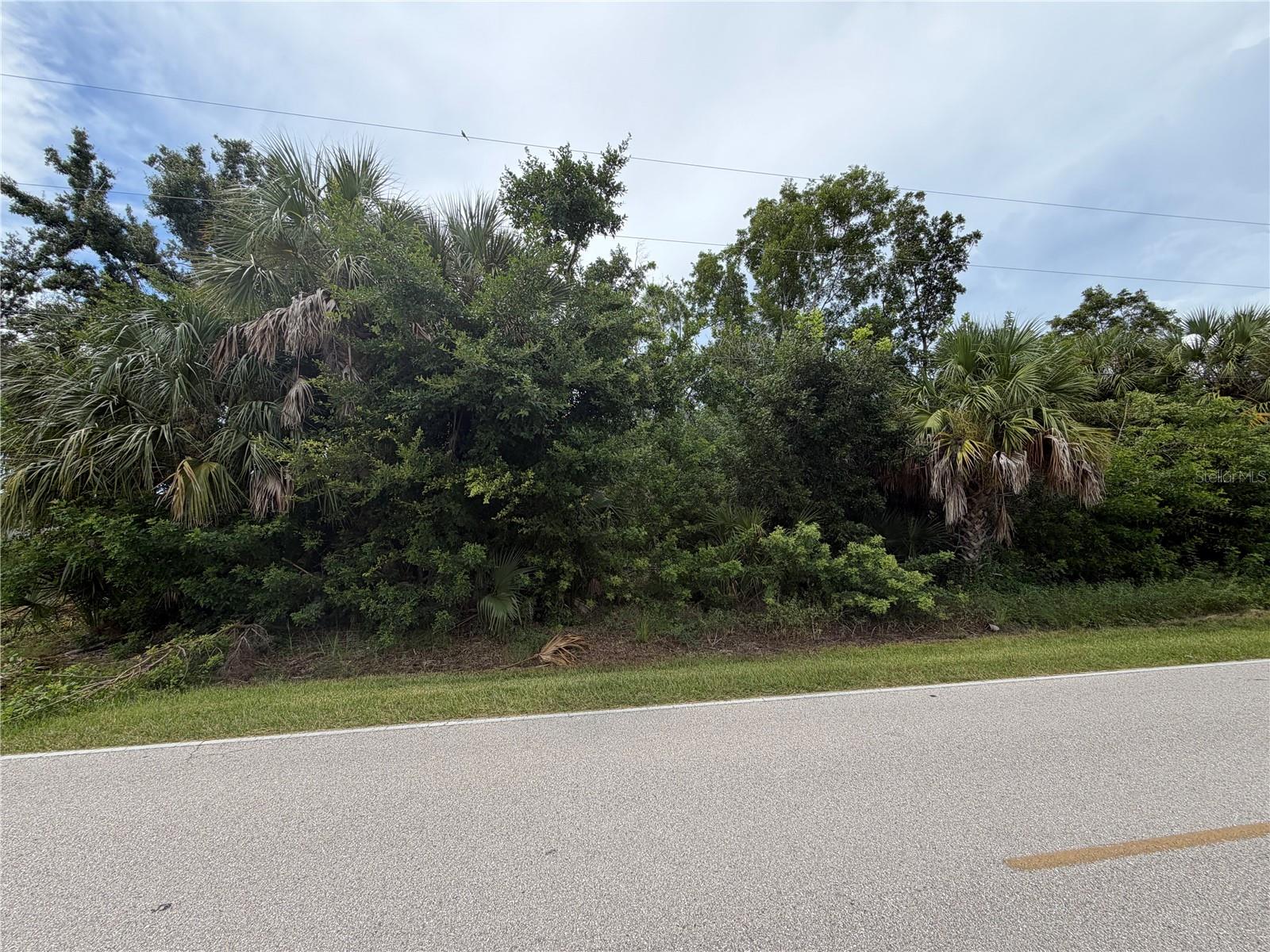3405 Vasco St Property Photo 2