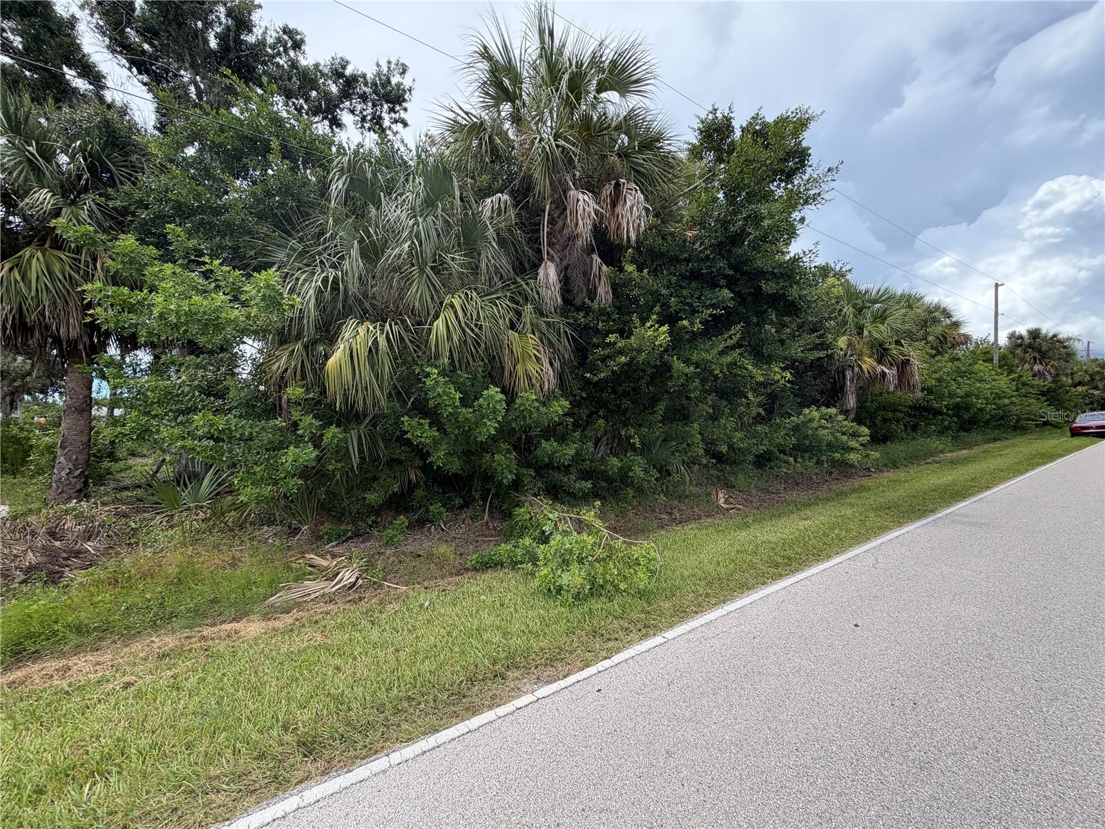 3405 Vasco St Property Photo 7