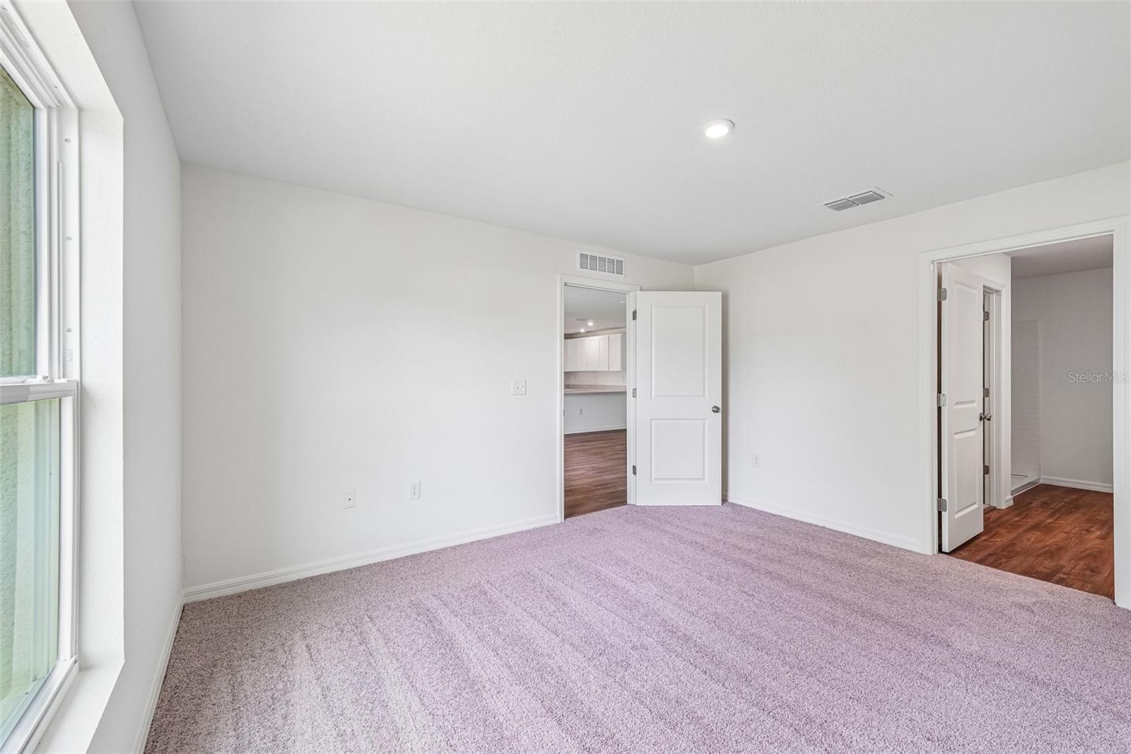 2878 Dagget Ave Se Property Photo 29