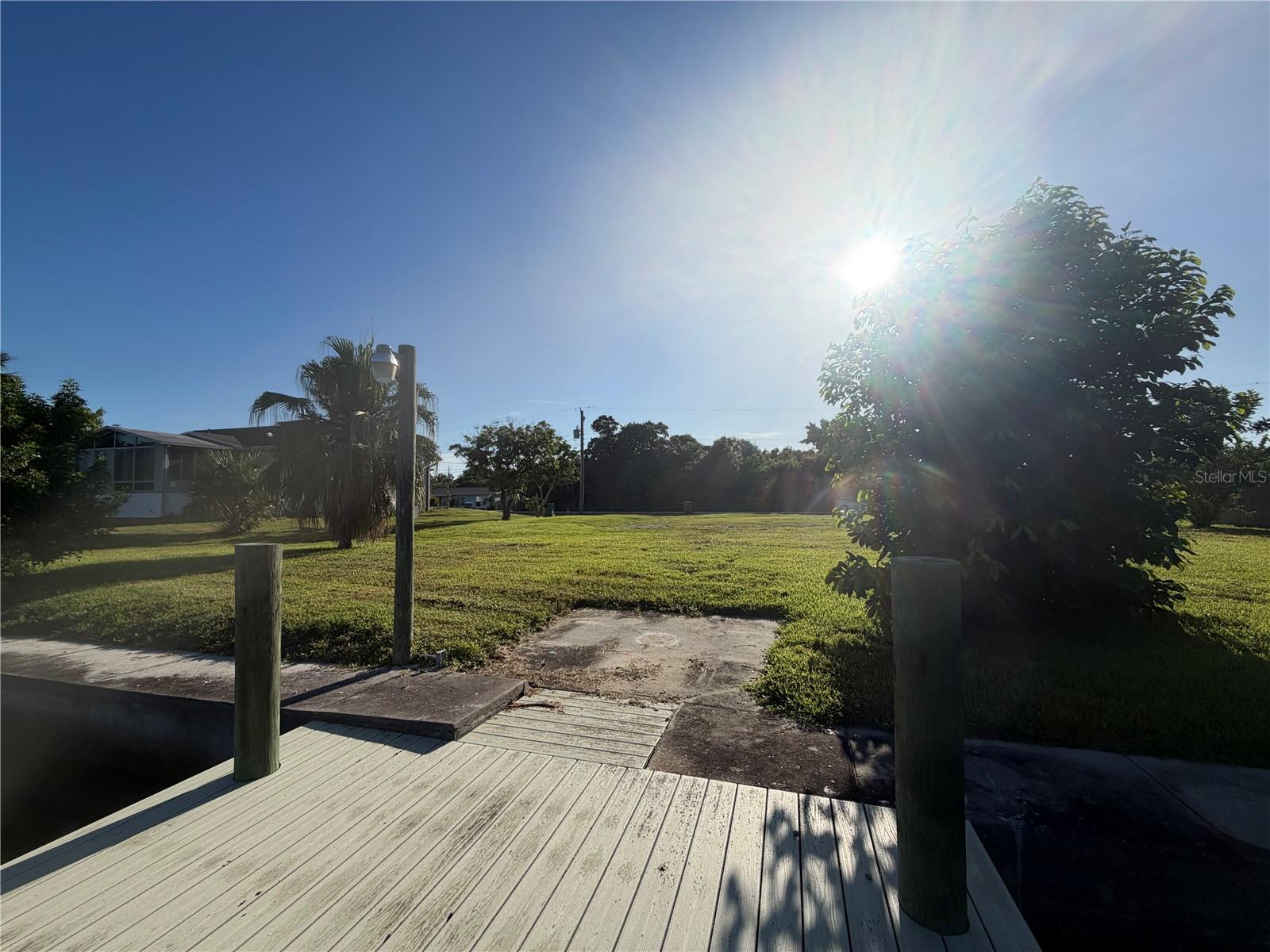 3619 WISTERIA PL Property Photo 1