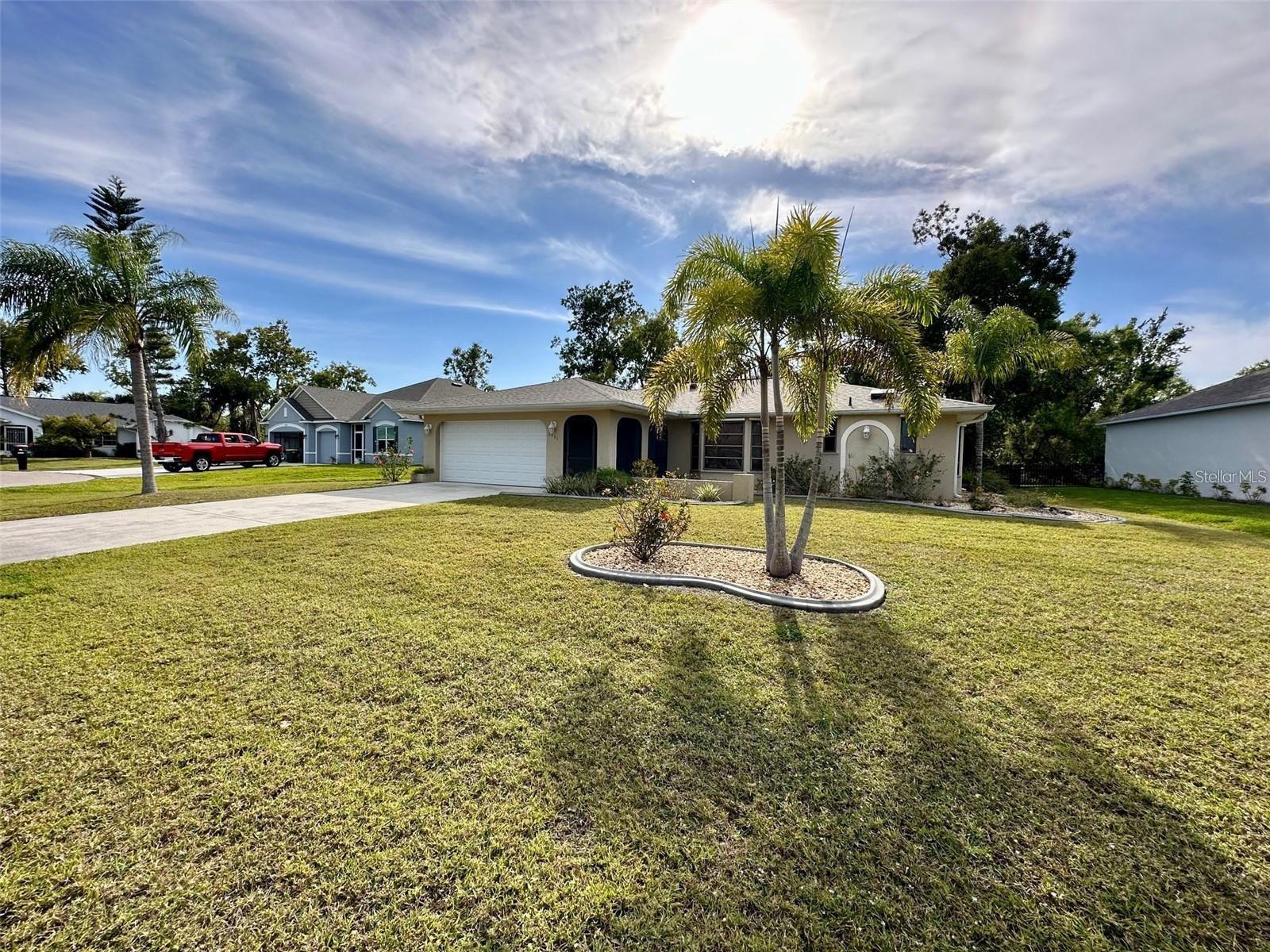 2431 MALAYA CT Property Photo 1
