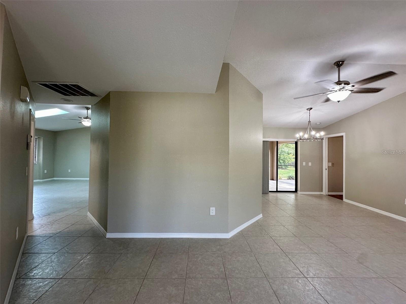 2431 Malaya Ct Property Photo 6