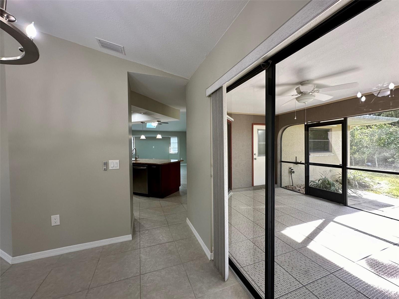 2431 Malaya Ct Property Photo 7