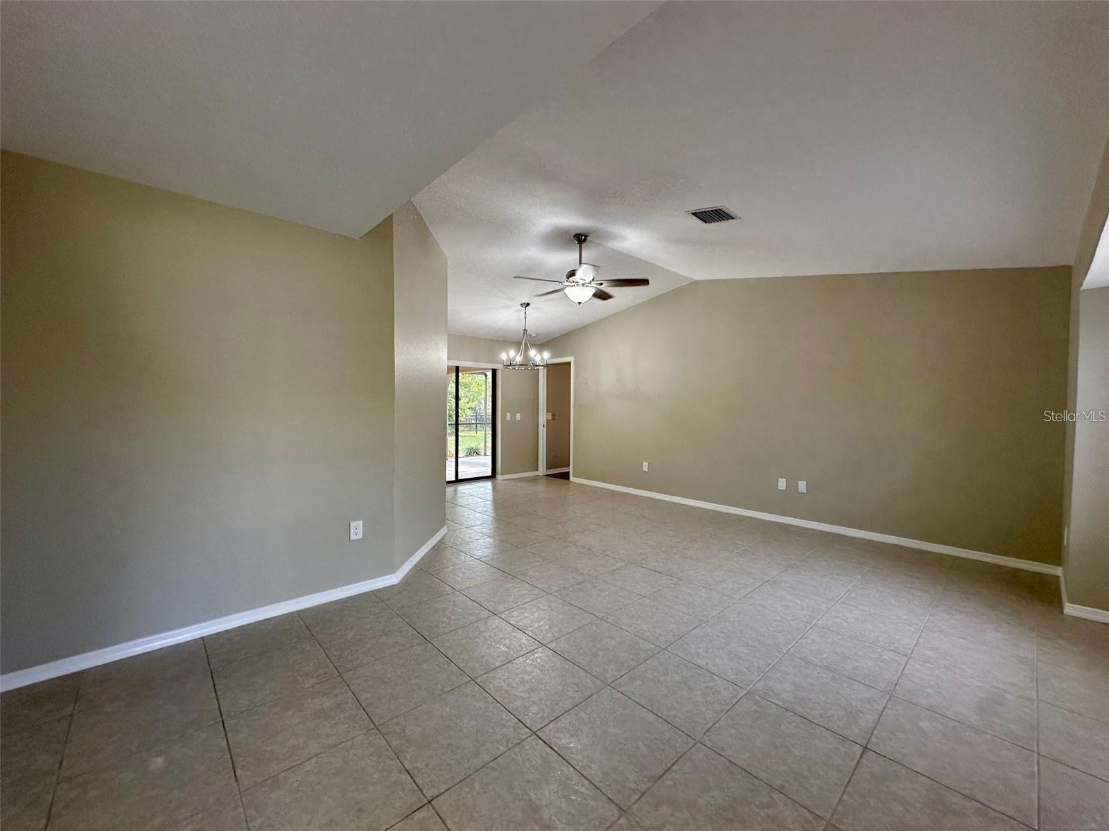 2431 Malaya Ct Property Photo 8