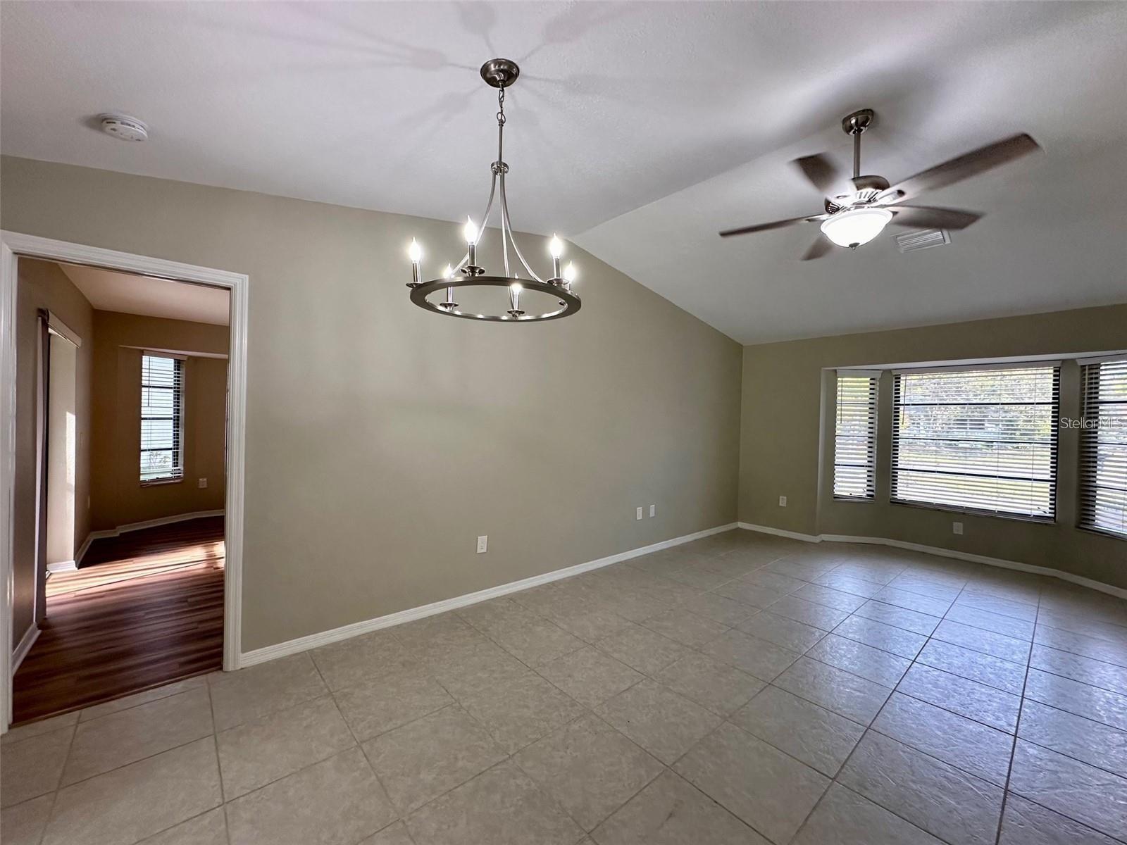 2431 Malaya Ct Property Photo 9