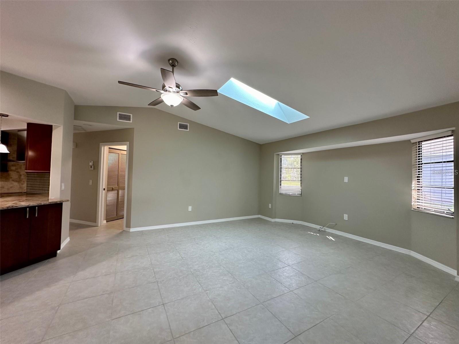 2431 Malaya Ct Property Photo 15