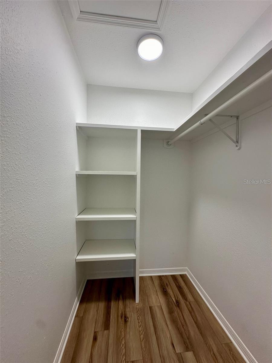 2431 Malaya Ct Property Photo 22