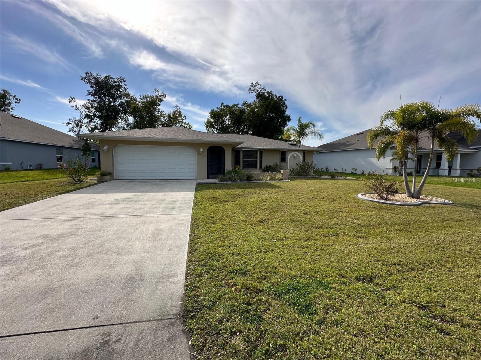 2431 Malaya Ct Property Photo 27