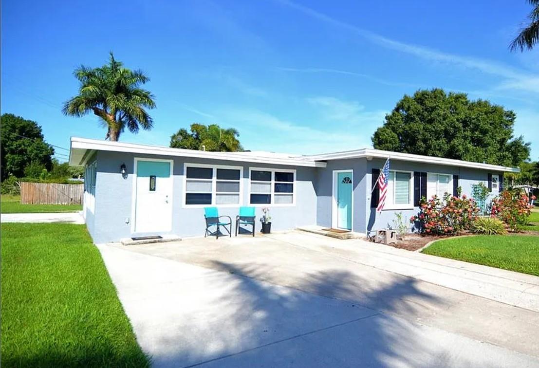 102 Desguin Ln Property Photo 1