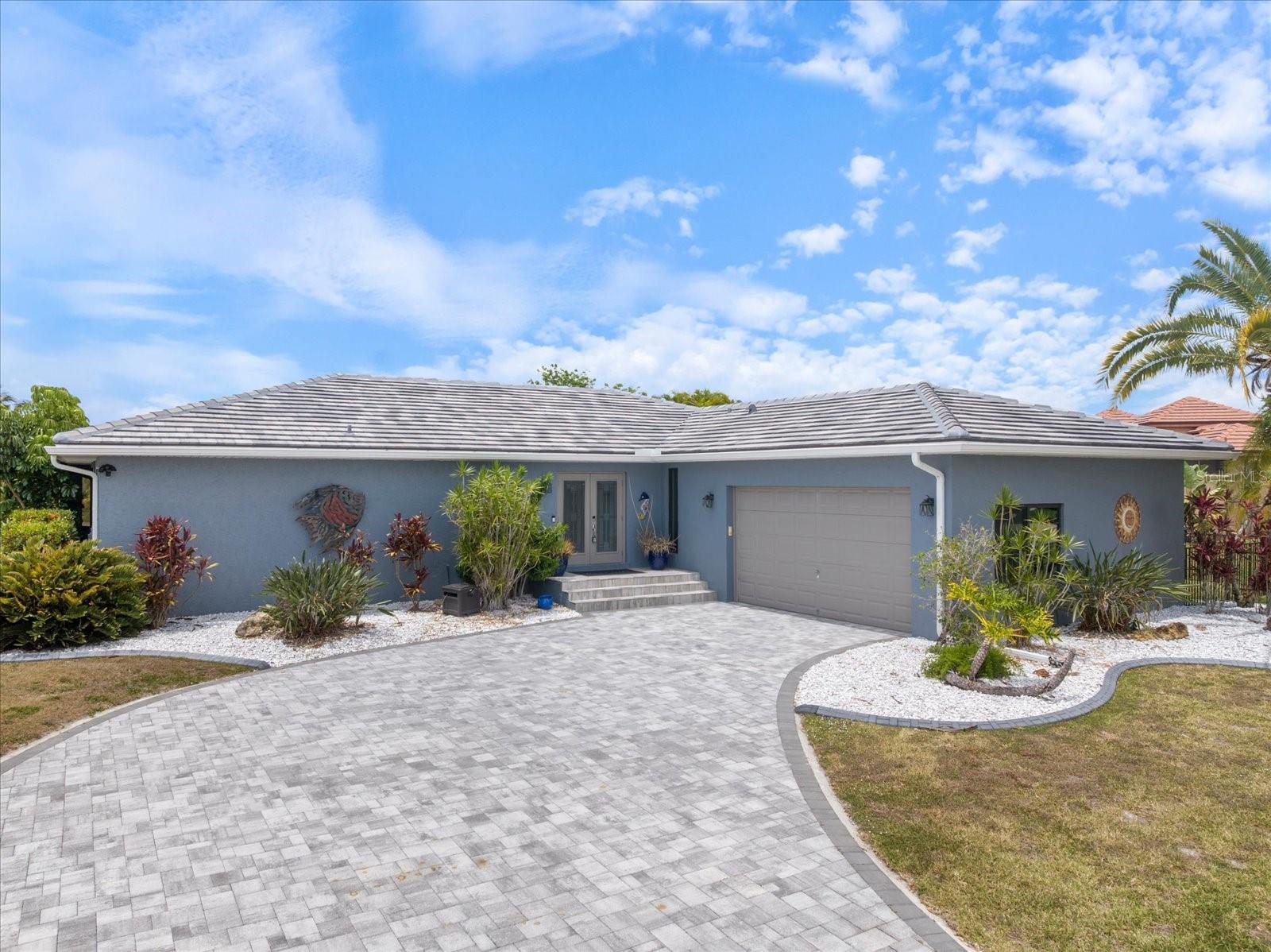 C7530968 Property Photo 1