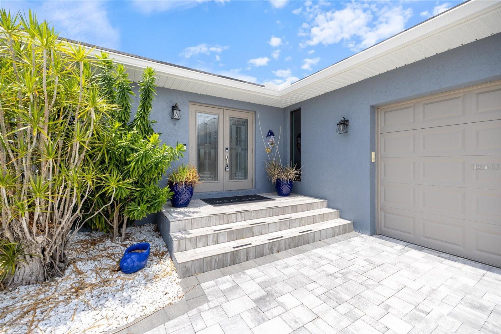 C7530968 Property Photo 2