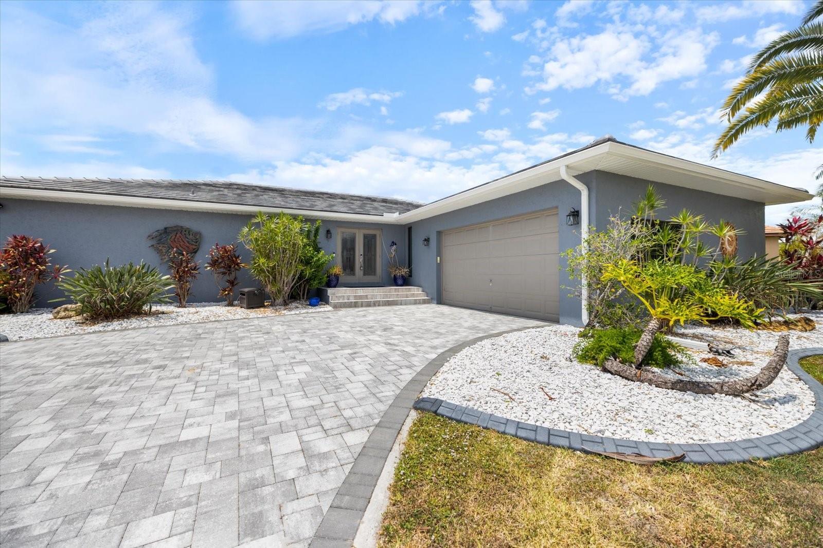 C7530968 Property Photo 3
