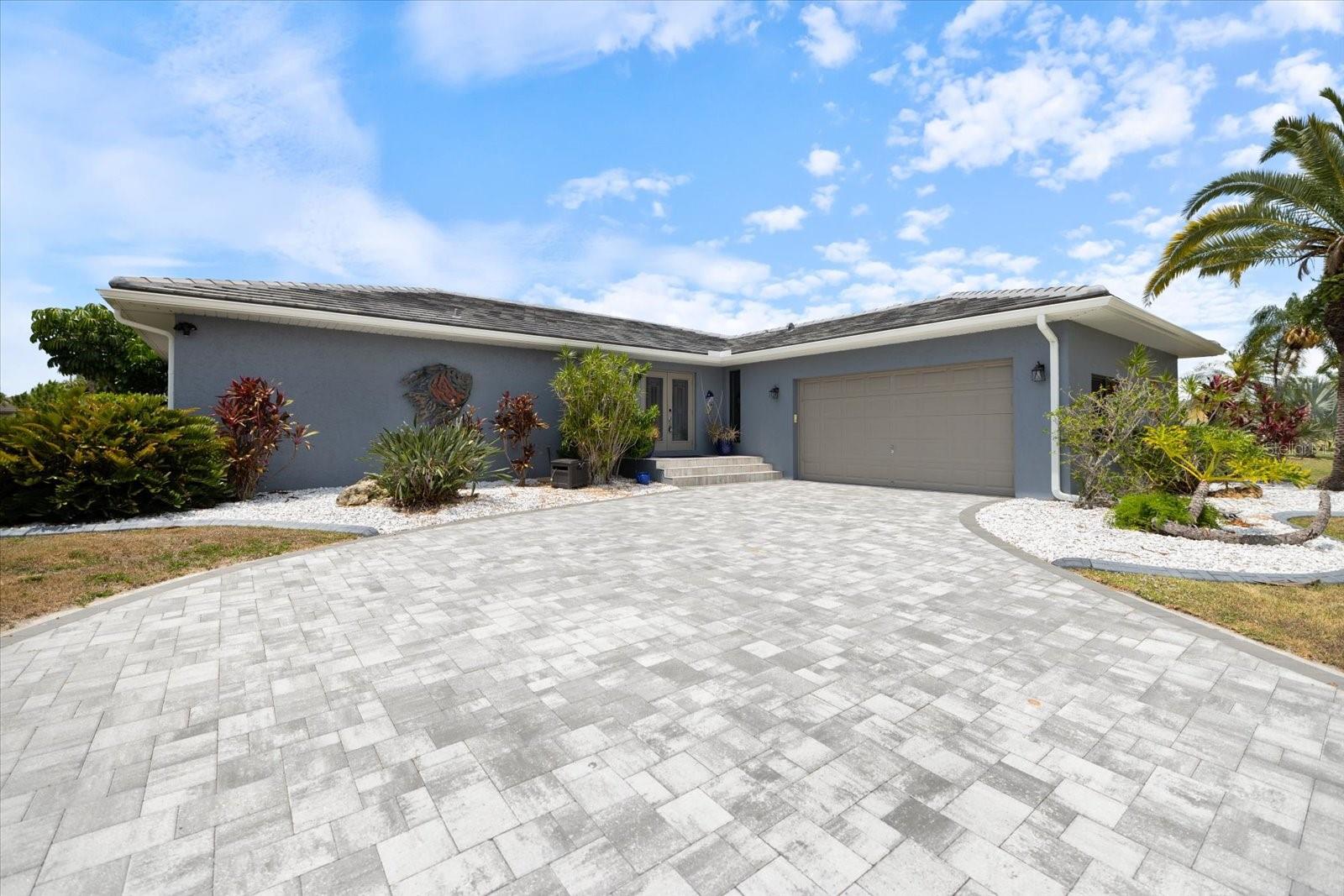 C7530968 Property Photo 4