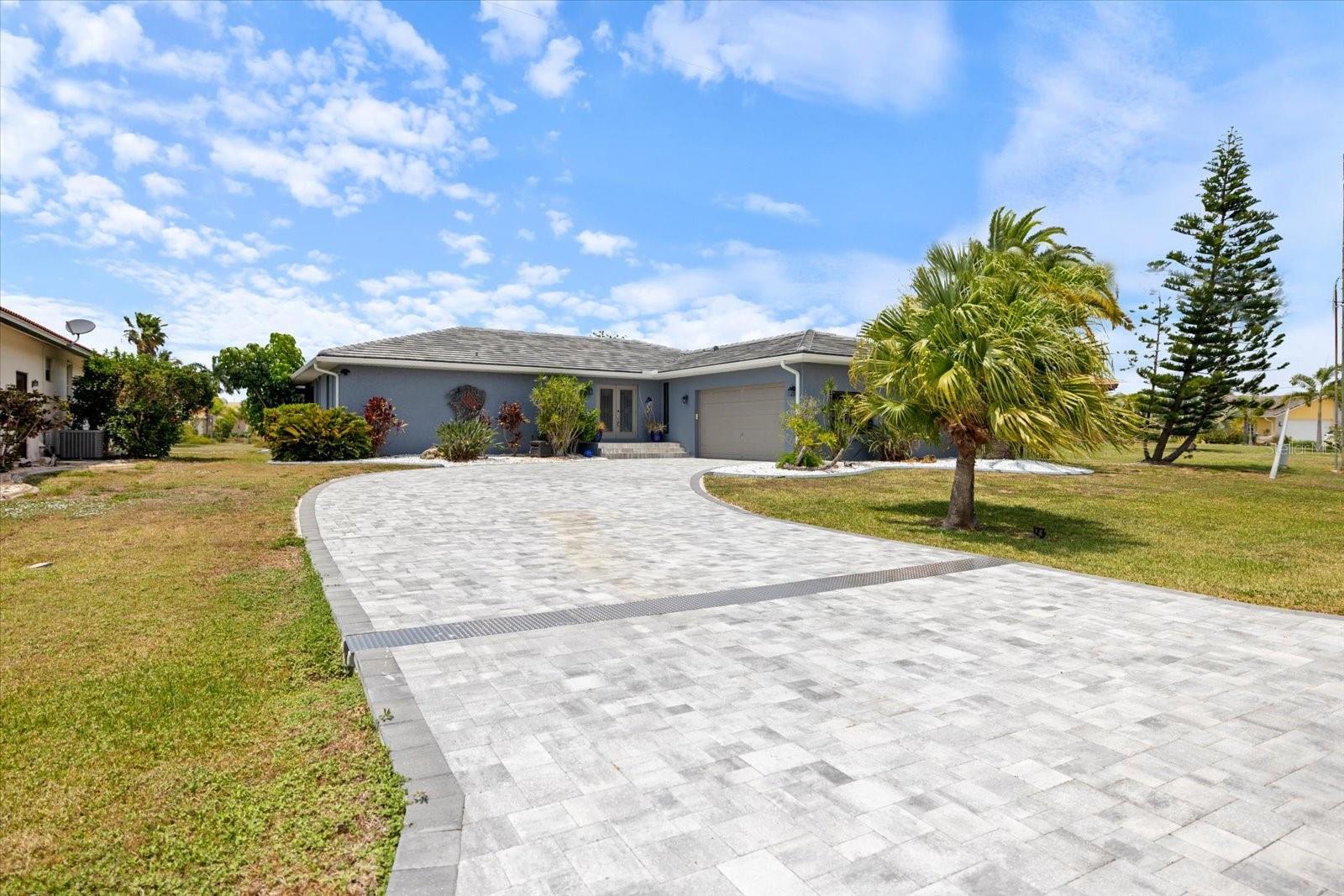 C7530968 Property Photo 5