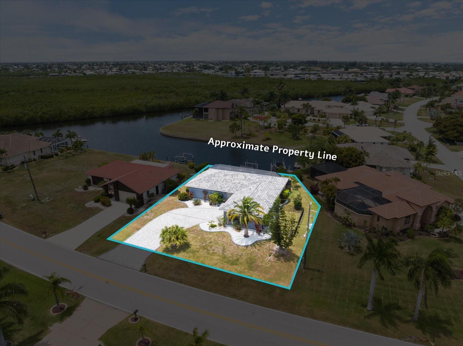 C7530968 Property Photo 6