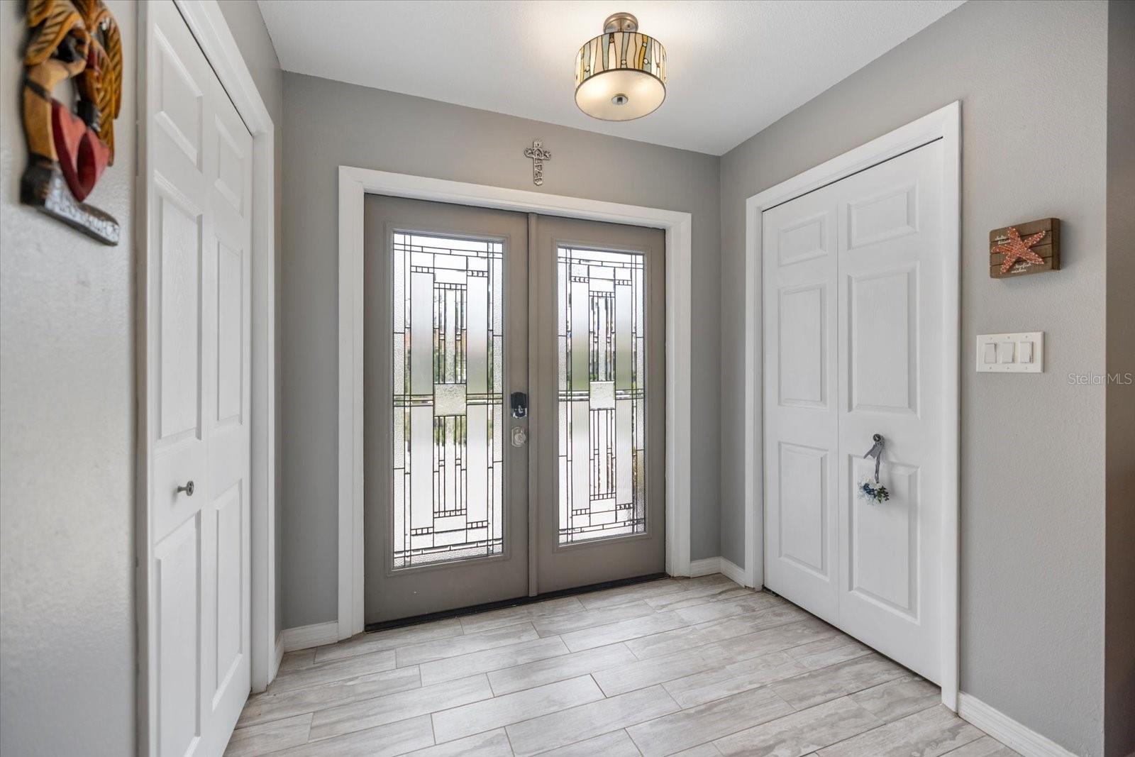 C7530968 Property Photo 7
