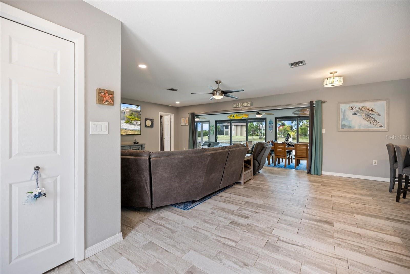 C7530968 Property Photo 9
