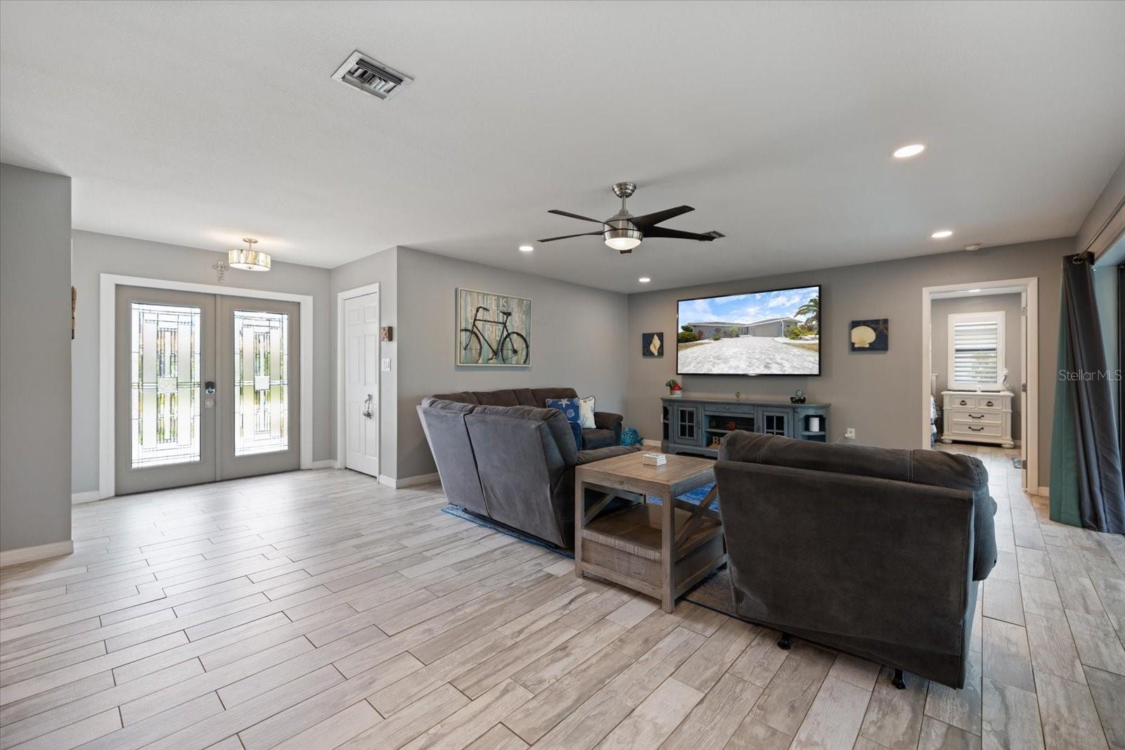 C7530968 Property Photo 10