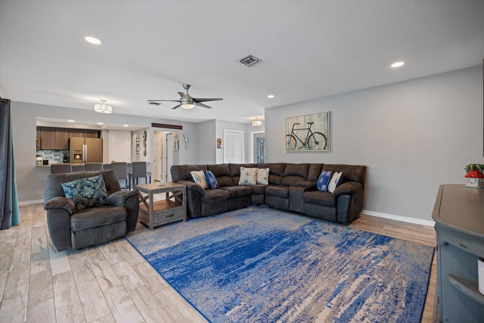 C7530968 Property Photo 11