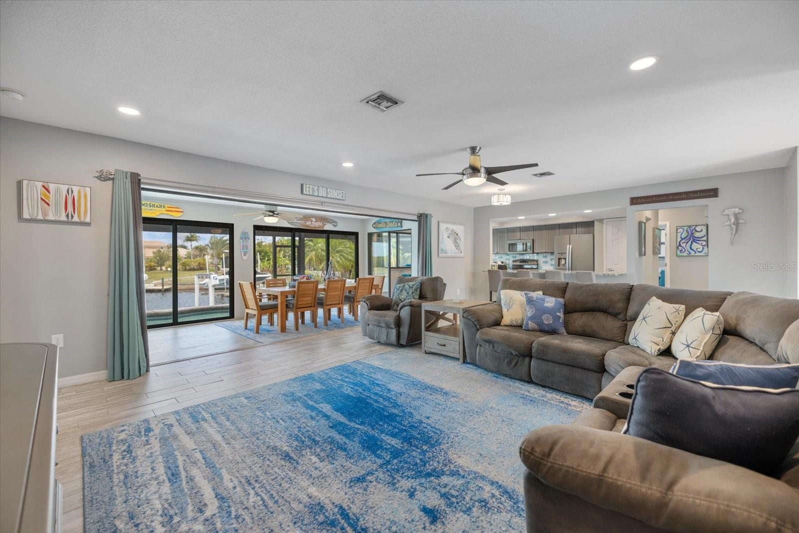 C7530968 Property Photo 12