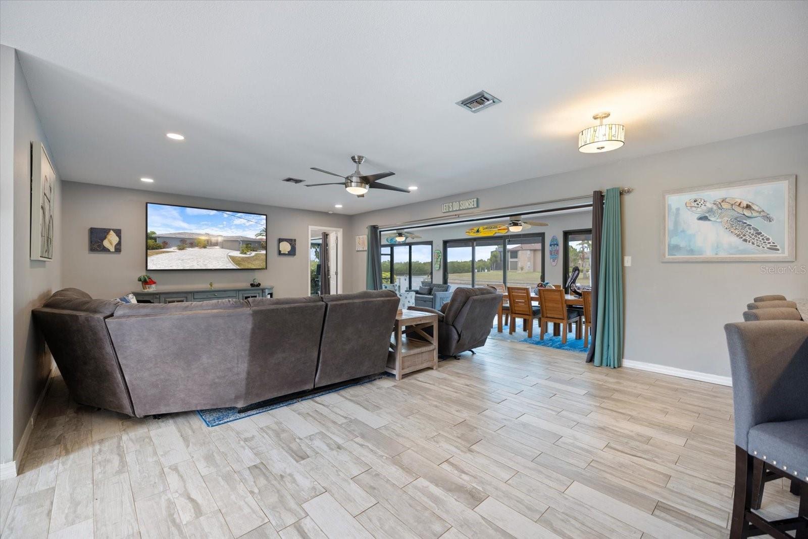 C7530968 Property Photo 13